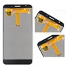 LCD Display For Samsung Galaxy A2 Core A260 OEM Screen Panels Digitizer Assembly Replacement Without Frame