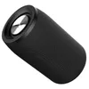 Powerful Bluetooth Speaker Bass Wireless Portable Subwoofer Waterproof Sound Box Support TF, TWS, USB Flash Drive