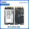 M.2 SSD SATA3 128GB 256GB 512 GB HDD 2242mm NGFF SSD M2 SATA 1tb 2tb 120gb 240gb disco rigido per laptop Destop Jumper