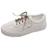 Glitter Güzel Ayakkabı Dize 60-180 cm Elastik Bağcıklar Sneakers 2 Pairs Kauçuk Bant Ayakabı Düz ​​Ücretsiz Danteller Çocuklar ve Yetişkin Ayakkabı