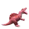 Талисман костюм, костюм, динозаврский комбинезон Halloween Spinosaurus костюм карнавальная вечеринка ролевая игра Play Disfraz T-Rex детей Rompermascot кукла стоимость