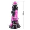 ممارسة الجنس ميدان تدليك دسار كبير شرج المكونات sextoys السيليكون كبير بعقب البروستاتا massage buttplug فتحة الشرج المهبلية موسع الجنس المثيرة للبالغين