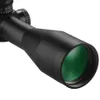 YUBEEN 4-16X44 SF Tactical Rifle Scope Side Focus Parallax RifleScope Hunting Scopes Sniper Gear For .223 5.56 AR15