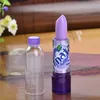 Lip Balm Stick Whole 24 piecesset Coke Bottle Color Changing Essentials Moisturizer Hydrating Nutritious Natural Cosmetics Ma2686281