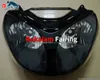 Dla Kawasaki Ninja ZX12R 2000 2001 Lighting Reflektor ZX-12R 00 01 ZX 12R Motocykl Lampa światła