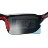 Outdoor Eyewear Polarisierte Fahrrad Sonnenbrille Sport UV400 Reiten Angeln Straße Radfahren Sonnenbrille Für Männer Frauen MTB Bike Goggles