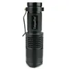 uniquefire flashlights