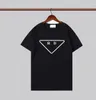 남자 티셔츠 패션 남성 디자이너 T 셔츠 여자 힙합 탑 탑 짧은 슬리브 고품질 인쇄 남성 스타일리스트 티 #K17
