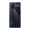 Оригинальный RealMe V13 5G мобильный телефон 8 ГБ RAM 128GB 256GB ROM MTK DIMANTERNY 700 OCTA CORE Android 6.5 "Полноэкранный экран 48.0MP ID лица ID отпечатков пальцев 5000 мАч Умный сотовый телефон