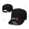 Moda Nuevas gorras de béisbol Hip Hop Gorras de béisbol Color clásico Casquette De Baseball Sombreros ajustados Deporte Hombres y mujeres Kopo