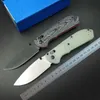 cuchillo plegable m4