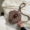 Dames merk tas designer lederen tassen voor vrouwen luxe vrouwelijke handtassen tas crossbody portemonnee kleine schouder