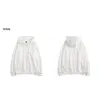 OEM Custom Design Plain Fabric Bluza Bluza Streetwear Odzież Dla Mężczyzn Pullover Bluza Męskie Siłownia Kurtki Fitness Wear