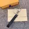 Anahtarlıklar Moda Anahtar Toka Çanta Kolye Çanta Köpek Tasarım Bebek Zincirleri KeyBuckle Anahtarlık 2 Renk En Kaliteli