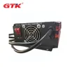 Carregador inteligente de bateria inteligente portátil gtk 48V 12A para 13s 54.6V Li-ion Elétrico Scooter E-Bike E-Car