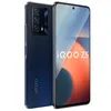 Oryginalny Vivo IQOO Z5 5G Telefon komórkowy 12 GB RAM 256GB ROM Snapdragon 778G Octa Core Android 6.67 "LCD Pełny ekran 64.0mp AR AR 5000MAH Wake Face ID Fingerprint Inteligentny telefon komórkowy