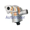 controllo aria di emissione valvola egr originale 14831aa180 14831aa180 adatto 20062018 subaru wrx sti2382