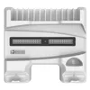 Oyun Denetleyicileri Joysticks Soğutma PS5 Baz Host Konsolu Dikey Standı Gamepad Şarj İstasyonu CD Depolama Dock 5