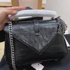 Shoulder Wallets Clutch Chain Bag Totes Makeup Twill Tote Shopping Messenger Crossbody Handbags Purse Wallet Backpack Purses Women Luxurys Designers Bags 2021