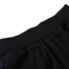 Herrenhose High Street Hose für Männer Reflektierende Jogginghose Lässige Damen Hip Hop Camo Streetwear hochwertig Bringen Sie eine Einkaufstasche mit