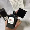 Profumo neutro di alta qualità FUCKING FABULOUS 100ml EAU DE Parfum Spray profumato a lunga durata Consegna veloce