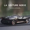 veicoli di automobili