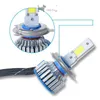 h7 led headlamp bulbs