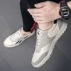 Läufer Sportschuhe Herren Damen Klassische Turnschuhe Professionelle Turnschuhe Original