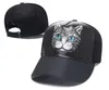 2021 Открытые пары шляпы шляпа маска мода весенняя осень спортивные шапочки повседневные бренды вязаные шляпы хип