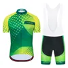 2024 Summer Pro Cycling Jersey Set Breathable Team Racing Sport Bicycle kits Mens Short Bike Clothings M35