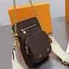 Designer waist bags 2021 new hot luxury Cross Body bag fashion handbag ladies mini mobile phone bagss with original box