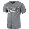 Vanderbilt Baseball Jersey Jack Jack Leiter Dominic Keegan Isaiah Thomas Carter Young Jayson Gonzalez Tate Kolwyck Cj Rodriguez Bulger Kumar Rocker Dansby Swanson