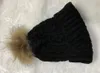 여성 남성 패션 비니 Skullies Chapeu 모자 겨울 가을 남여 모자 따뜻한 모자 캐주얼 스포츠 비니의 15colors 흰색 가죽 빨간색 유지, 전구