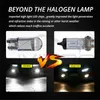 LED Car bulb T10 Signal Lamp 12V Interior Lighting for Map Dome Courtesy Trunk License Plate Dashboard Lights
