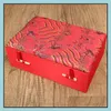 album-geschenkboxen