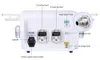 Upgraded Version Cooling Vacuum Fat Cellulite Removal Body Shape Slim Machine