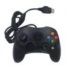 1 PC 클래식 유선 컨트롤러 Xbox One Generation Gamepad Joypad Microsoft 오리지널 레트로 조이스틱 Alar22 용 게임 컨트롤러 조이스틱