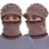 womens slabbetjes sneeuw