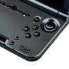 ハンドヘルドゲームプレーヤーポータブルレトロゲームコンソールGPD XD PlusエミュレータPS1 N64アーケードDCタッチスクリーンAndroid CPU MTK 8176