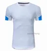 # T2022000557 Polo 2021 2022 T-shirt polo ad asciugatura rapida di alta qualità può essere personalizzata con nome numerico stampato e motivo calcio CM