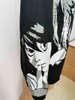 Dunne Anime Death Note Misa Amane Cosplay Tops Hoodie Girl Harajuku Streetwear Koreaans Oversize Pullover Sweatshirt Vrouwen Hoodies Y211118