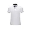 Производитель DIY Tees Polos Men Slim Fit Twin Twin Polo Рубашка Хлопок Пользовательские Спортивные Рубашки