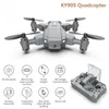 ky905 mini drone