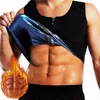 Heren lichaamsvormen heren 2022 mannen trainer shaperwear neopreen riem gewichtsverlies taille slanke stimulans strap slanke zweetvet