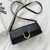 المرأة الكلاسيكية رسول حقيبة الأزياء crossbody محفظة للسيدات مصمم حقيبة الكتف خمر