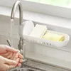 badezimmer waschbecken ablaufkorb