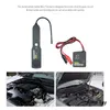 Auto Cable Draad Tracker ShortOpen Circuit Finder Tester Voertuig Reparatie Tools Auto Diagnostic Tool Meetinstrument