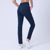 NWT på Yoga Fly Women -träningen som kör leggings 4 -vägs stretch tyg superkvalitet yoga byxor med sidofickor utomhussporter 244D