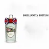 37 Neutral parfym doft spray 100 ml perfekt design klassisk lukt edp högsta kvalitet och snabb leverans samma märke