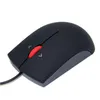 mouse lenovo usb